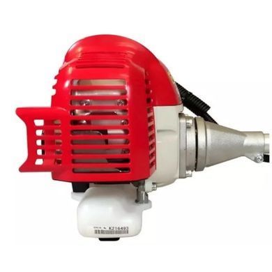 Мотокоса Maruyama BC2430RST