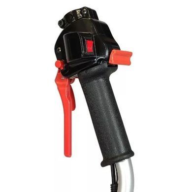 Мотокоса Maruyama BC2430RST