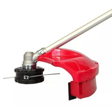 Мотокоса Maruyama BC2430RST