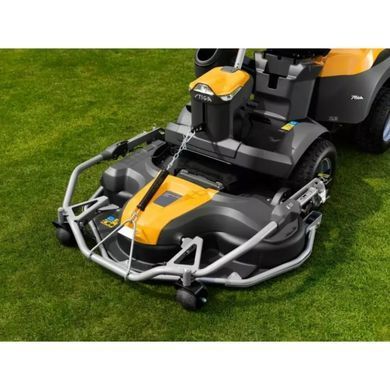 Райдер Park900WX