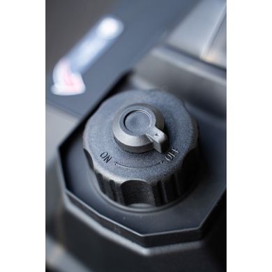 Инверторный генератор NIK IG4300i