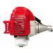 Мотокоса Maruyama BC2430RST