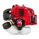 Мотокоса Maruyama BC2430RST