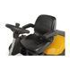 Райдер Park900WX