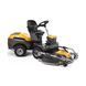 Райдер Park900WX