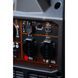 Инверторный генератор NIK IG4300i