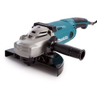 Болгарка Makita GA9020SF