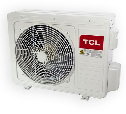Инверторный кондиционер TCL TAC-09CHSD/XA82I WI-FI