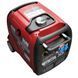 Инверторный генератор SENCI SC4000i-O
