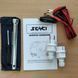 Инверторный генератор SENCI SC4000i-O