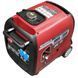 Инверторный генератор SENCI SC4000i-O