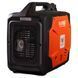Инверторный генератор BAMFORD B4500iS