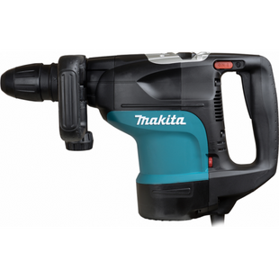 Перфоратор Makita HR 4501 C