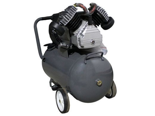 Компресор MAST 2047/50L 220V