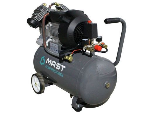 Компресор MAST 2047/50L 220V