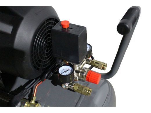 Компресор MAST 2047/50L 220V