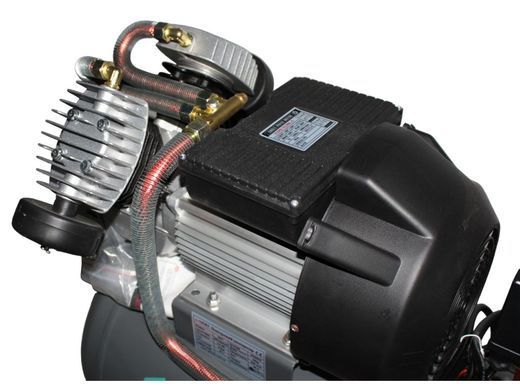 Компресор MAST 2047/50L 220V