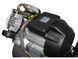 Компресор MAST 2047/50L 220V