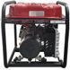 Бензиновый генератор Senci SC2500-II
