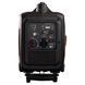 Інверторний генератор BAMFORD B4500iSЕ