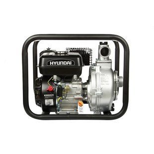 Мотопомпа HYUNDAI HYH 53-80