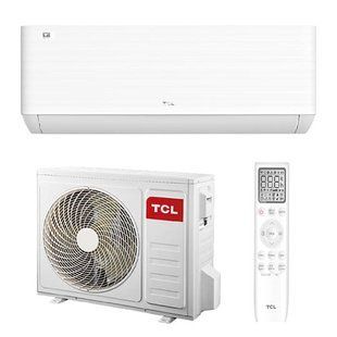 Кондиционер TCL TAC-18CHSD/TPG31I3AHB