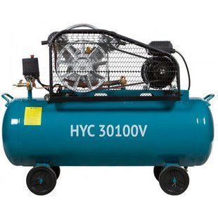 Компресор Hyundai HYC 30100V