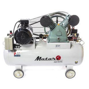 Компресор Matari M405С30-3