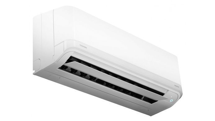 Інверторний кондиціонер B22J2KVRG