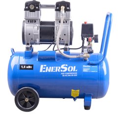 EnerSol ES-AC240-50-2OF