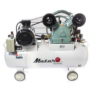 Компресор Matari M550C40-3