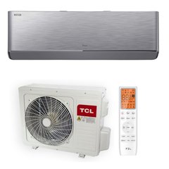 Кондиціонер TCL TAC-09CHSD/FAI Inverter R32 WI-FI