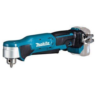 Дриль акумуляторна Makita DA332DZ (без АКБ)