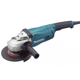 Болгарка Makita GA7020RF
