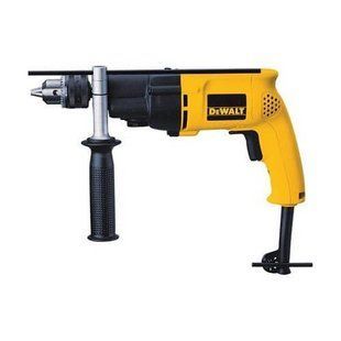 Дрель DeWALT D21720K
