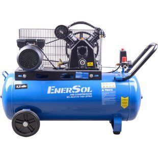 EnerSol ES-AC310-100-2