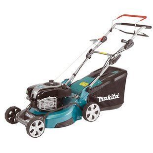 Газонокосилка Makita PLM4632N