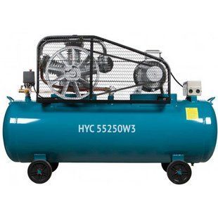 Компресор Hyundai HYC 55250W3