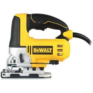 Лобзик DeWALT DW349_1