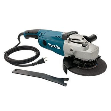 Болгарка Makita GA7020RF