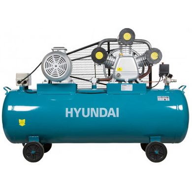 Компрессор Hyundai HYC 55250W3