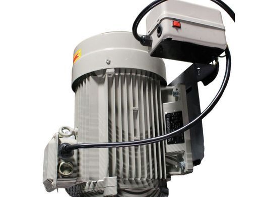 Компрессор MAST 2105/500L 400V