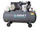 Компрессор MAST 2105/500L 400V