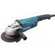 Болгарка Makita GA7020RF