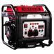 Инверторный генератор BAMFORD B6800iE