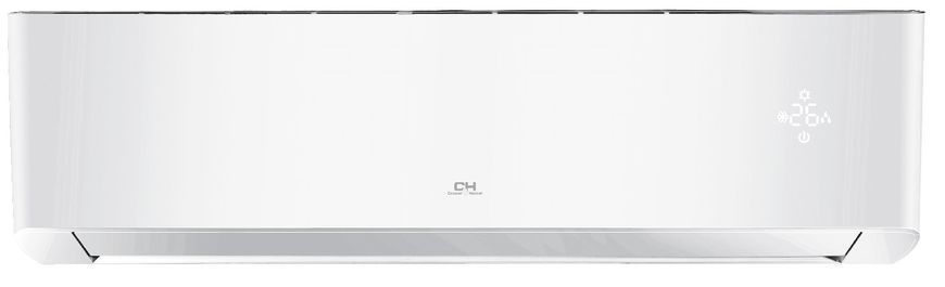 Настенный кондиционер CH-S12FTXAL2-WP