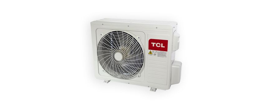 Кондиционер TCL TAC-09CHSD/FAI Inverter R32 WI-FI