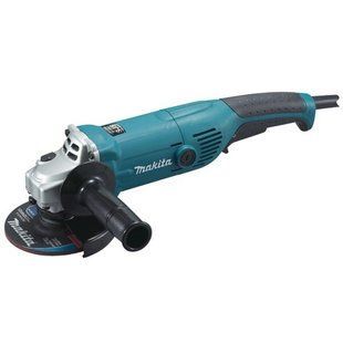 Болгарка Makita GA5021