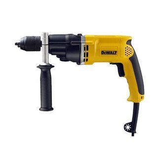 Дрель DeWALT D21805KS