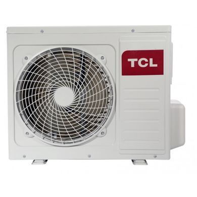 Настінний кондиціонер TCL TAC-07CHSA/VB